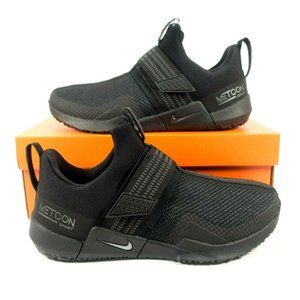 Nike Metcon Sport Men's Cross Training Shoes